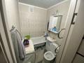 2-комнатная квартира · 44.2 м² · 4/4 этаж, Гагарина 18 — Гарышкерлер за 10 млн ₸ в Жезказгане — фото 7
