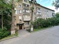 3-комнатная квартира · 62 м² · 3/5 этаж, мкр Орбита-2 — Мустафина за 46 млн ₸ в Алматы, Бостандыкский р-н — фото 23