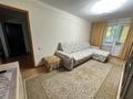 3-комнатная квартира · 62 м² · 3/5 этаж, мкр Орбита-2 — Мустафина за 46 млн ₸ в Алматы, Бостандыкский р-н — фото 2