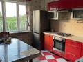 3-бөлмелі пәтер · 90 м² · 5/9 қабат, Қалқаман-2 ш/а. 26, бағасы: 44 млн ₸ в Алматы, Наурызбайский р-н