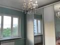 3-бөлмелі пәтер · 90 м² · 5/9 қабат, Қалқаман-2 ш/а. 26, бағасы: 44 млн ₸ в Алматы, Наурызбайский р-н — фото 5