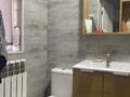3-бөлмелі пәтер · 90 м² · 5/9 қабат, Қалқаман-2 ш/а. 26, бағасы: 44 млн ₸ в Алматы, Наурызбайский р-н — фото 6