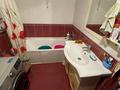 3-бөлмелі пәтер · 90 м² · 5/9 қабат, Қалқаман-2 ш/а. 26, бағасы: 44 млн ₸ в Алматы, Наурызбайский р-н — фото 8