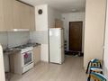 1-комнатная квартира · 33 м² · 5/6 этаж, Кенесары хана 83/3 за 190 000 〒 в Алматы, Бостандыкский р-н