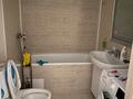 1-комнатная квартира · 33 м² · 5/6 этаж, Кенесары хана 83/3 за 190 000 〒 в Алматы, Бостандыкский р-н — фото 2