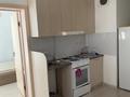 1-комнатная квартира · 33 м² · 5/6 этаж, Кенесары хана 83/3 за 190 000 〒 в Алматы, Бостандыкский р-н — фото 3