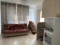 1-комнатная квартира · 33 м² · 5/6 этаж, Кенесары хана 83/3 за 190 000 〒 в Алматы, Бостандыкский р-н — фото 5