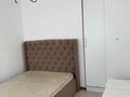 1-комнатная квартира · 33 м² · 5/6 этаж, Кенесары хана 83/3 за 190 000 〒 в Алматы, Бостандыкский р-н — фото 8
