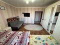 1-бөлмелі пәтер · 36 м² · 9/10 қабат, Майкудук, мкр Голубые пруды, бағасы: 11 млн ₸ в Караганде, Алихана Бокейханова р-н