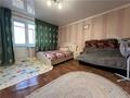 1-бөлмелі пәтер · 36 м² · 9/10 қабат, Майкудук, мкр Голубые пруды, бағасы: 11 млн ₸ в Караганде, Алихана Бокейханова р-н — фото 2