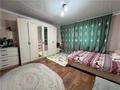 1-бөлмелі пәтер · 36 м² · 9/10 қабат, Майкудук, мкр Голубые пруды, бағасы: 11 млн ₸ в Караганде, Алихана Бокейханова р-н — фото 3
