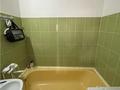 1-бөлмелі пәтер · 36 м² · 9/10 қабат, Майкудук, мкр Голубые пруды, бағасы: 11 млн ₸ в Караганде, Алихана Бокейханова р-н — фото 6