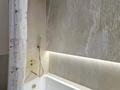 4-комнатная квартира · 135 м² · 9/9 этаж, Бокейхана 16 — Алихана Бокейханова за 120 млн ₸ в Астане, Есильский р-н — фото 17