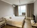 4-комнатная квартира · 135 м² · 9/9 этаж, Бокейхана 16 — Алихана Бокейханова за 120 млн ₸ в Астане, Есильский р-н — фото 10
