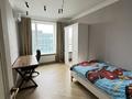 4-комнатная квартира · 135 м² · 9/9 этаж, Бокейхана 16 — Алихана Бокейханова за 120 млн ₸ в Астане, Есильский р-н — фото 11