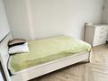4-комнатная квартира · 135 м² · 9/9 этаж, Бокейхана 16 — Алихана Бокейханова за 120 млн ₸ в Астане, Есильский р-н — фото 12