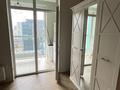 4-комнатная квартира · 135 м² · 9/9 этаж, Бокейхана 16 — Алихана Бокейханова за 120 млн ₸ в Астане, Есильский р-н — фото 13