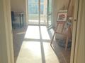 4-комнатная квартира · 135 м² · 9/9 этаж, Бокейхана 16 — Алихана Бокейханова за 120 млн ₸ в Астане, Есильский р-н — фото 14