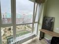 4-комнатная квартира · 135 м² · 9/9 этаж, Бокейхана 16 — Алихана Бокейханова за 120 млн ₸ в Астане, Есильский р-н — фото 9