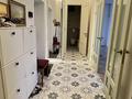 4-комнатная квартира · 135 м² · 9/9 этаж, Бокейхана 16 — Алихана Бокейханова за 120 млн ₸ в Астане, Есильский р-н — фото 4