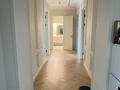 4-комнатная квартира · 135 м² · 9/9 этаж, Бокейхана 16 — Алихана Бокейханова за 120 млн ₸ в Астане, Есильский р-н — фото 6
