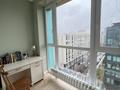 4-комнатная квартира · 135 м² · 9/9 этаж, Бокейхана 16 — Алихана Бокейханова за 120 млн ₸ в Астане, Есильский р-н — фото 15
