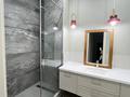 4-комнатная квартира · 135 м² · 9/9 этаж, Бокейхана 16 — Алихана Бокейханова за 120 млн ₸ в Астане, Есильский р-н — фото 16
