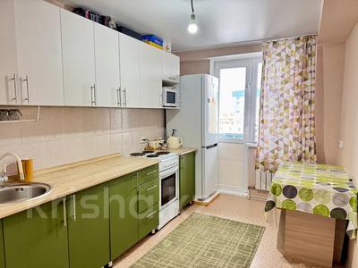 2-комнатная квартира · 60 м² · 7/9 этаж, Аль-Фараби 26/1 за 24.8 млн 〒 в Усть-Каменогорске