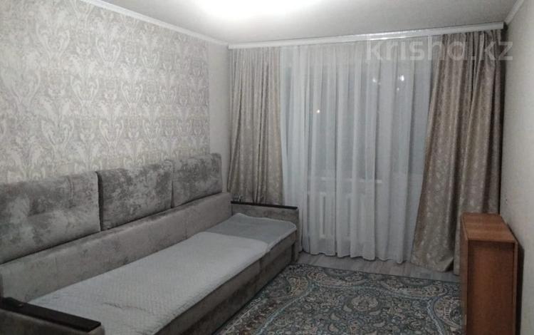 2-комнатная квартира · 44 м² · 2/5 этаж, Чайковского за 17 млн 〒 в Петропавловске — фото 7