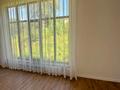 Отдельный дом · 5 комнат · 385 м² · 14 сот., мкр Каменское плато 48 за 160 млн ₸ в Алматы, Медеуский р-н — фото 6