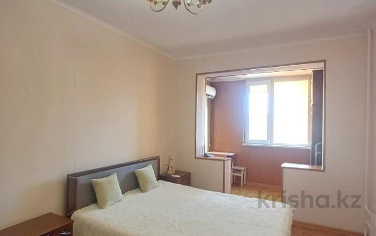 2-комнатная квартира · 56 м² · 4/5 этаж, 14-й мкр 16 за 15.5 млн ₸ в Актау — фото 2
