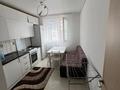 1-бөлмелі пәтер · 35 м², А 105 20/2, бағасы: 16.5 млн ₸ в Астане, Сарайшык р-н — фото 2