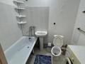 1-бөлмелі пәтер · 35 м², А 105 20/2, бағасы: 16.5 млн ₸ в Астане, Сарайшык р-н — фото 4