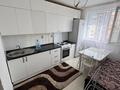 1-бөлмелі пәтер · 35 м², А 105 20/2, бағасы: 16.5 млн ₸ в Астане, Сарайшык р-н — фото 5