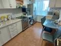 3-комнатная квартира · 55 м² · 9/9 этаж, 4-й мкр. 16 за 15 млн ₸ в Степногорске