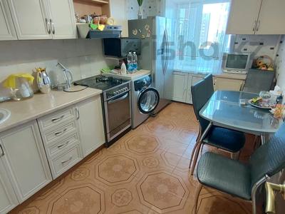 3-комнатная квартира · 55 м² · 9/9 этаж, 4-й мкр. 16 за 15 млн ₸ в Степногорске