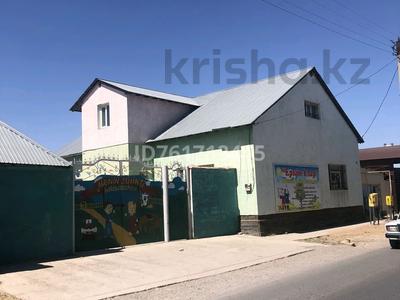 Аренда коммерческой недвижимости в Туркестанской обл.: Образование · 255 м² за 370 000 〒 Образование · 255 м² за 370 000 〒 в Туркестане