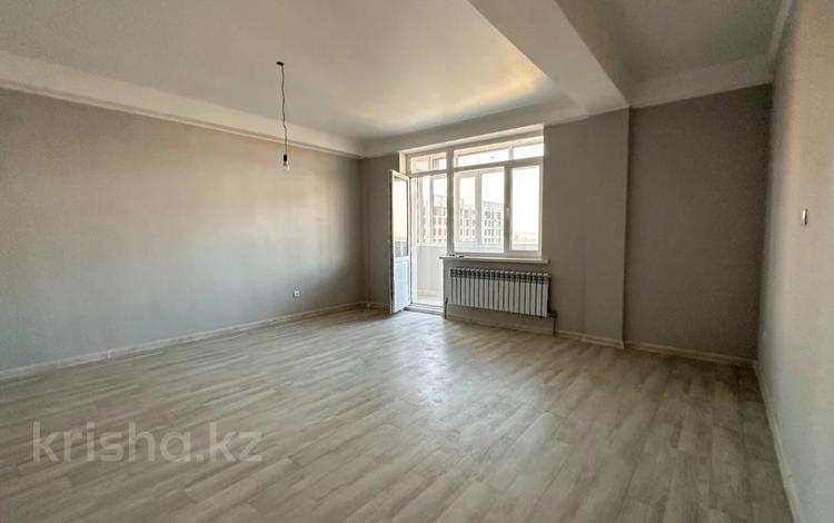 1-комнатная квартира · 70.7 м² · 6/7 этаж, Болашак 4б за ~ 31.8 млн ₸ в Талдыкоргане, мкр Болашак — фото 5