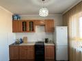 2-бөлмелі пәтер · 53.4 м² · 9/10 қабат, Засядко, бағасы: 28 млн ₸ в Семее — фото 5