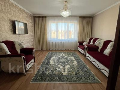 2-бөлмелі пәтер · 53.4 м² · 9/10 қабат, Засядко, бағасы: 28 млн ₸ в Семее