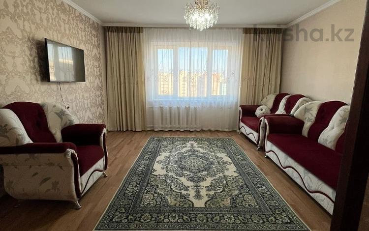 2-бөлмелі пәтер · 53.4 м² · 9/10 қабат, Засядко, бағасы: 28 млн ₸ в Семее — фото 3