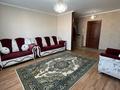 2-бөлмелі пәтер · 53.4 м² · 9/10 қабат, Засядко, бағасы: 28 млн ₸ в Семее — фото 3