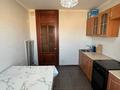 2-бөлмелі пәтер · 53.4 м² · 9/10 қабат, Засядко, бағасы: 28 млн ₸ в Семее — фото 6