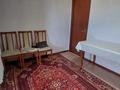 2-бөлмелі пәтер · 61 м² · 5/5 қабат, мкр Каратал, бағасы: 18 млн ₸ в Талдыкоргане — фото 4