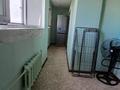 2-бөлмелі пәтер · 61 м² · 5/5 қабат, мкр Каратал, бағасы: 18 млн ₸ в Талдыкоргане — фото 8