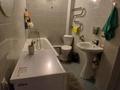 2-бөлмелі пәтер · 61 м² · 5/5 қабат, мкр Каратал, бағасы: 18 млн ₸ в Талдыкоргане — фото 11