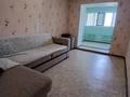 2-бөлмелі пәтер · 61 м² · 5/5 қабат, мкр Каратал, бағасы: 18 млн ₸ в Талдыкоргане — фото 5