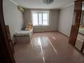 2-бөлмелі пәтер · 61 м² · 5/5 қабат, мкр Каратал, бағасы: 18 млн ₸ в Талдыкоргане