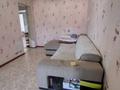 2-бөлмелі пәтер · 61 м² · 5/5 қабат, мкр Каратал, бағасы: 18 млн ₸ в Талдыкоргане — фото 6