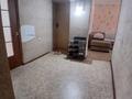2-бөлмелі пәтер · 61 м² · 5/5 қабат, мкр Каратал, бағасы: 18 млн ₸ в Талдыкоргане — фото 9